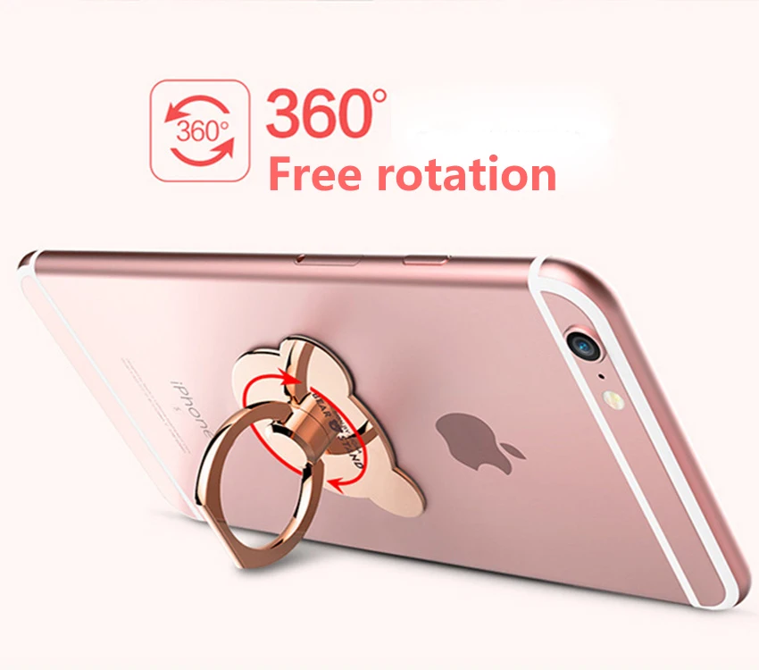 3133993225_1890404591