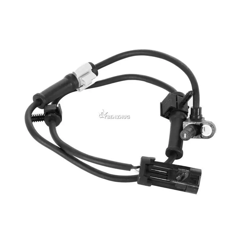 19181873 Fit For Chevrolet Silverado Express Suburban TAHOE GMC Sierra Cadillac Escalade ABS Front L