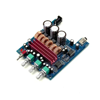 

X Board Class TPA3123 prices D 2.1 50W+100W quality Good TPA3116 Amplifier 2 and LM1875 cheaper Beyond