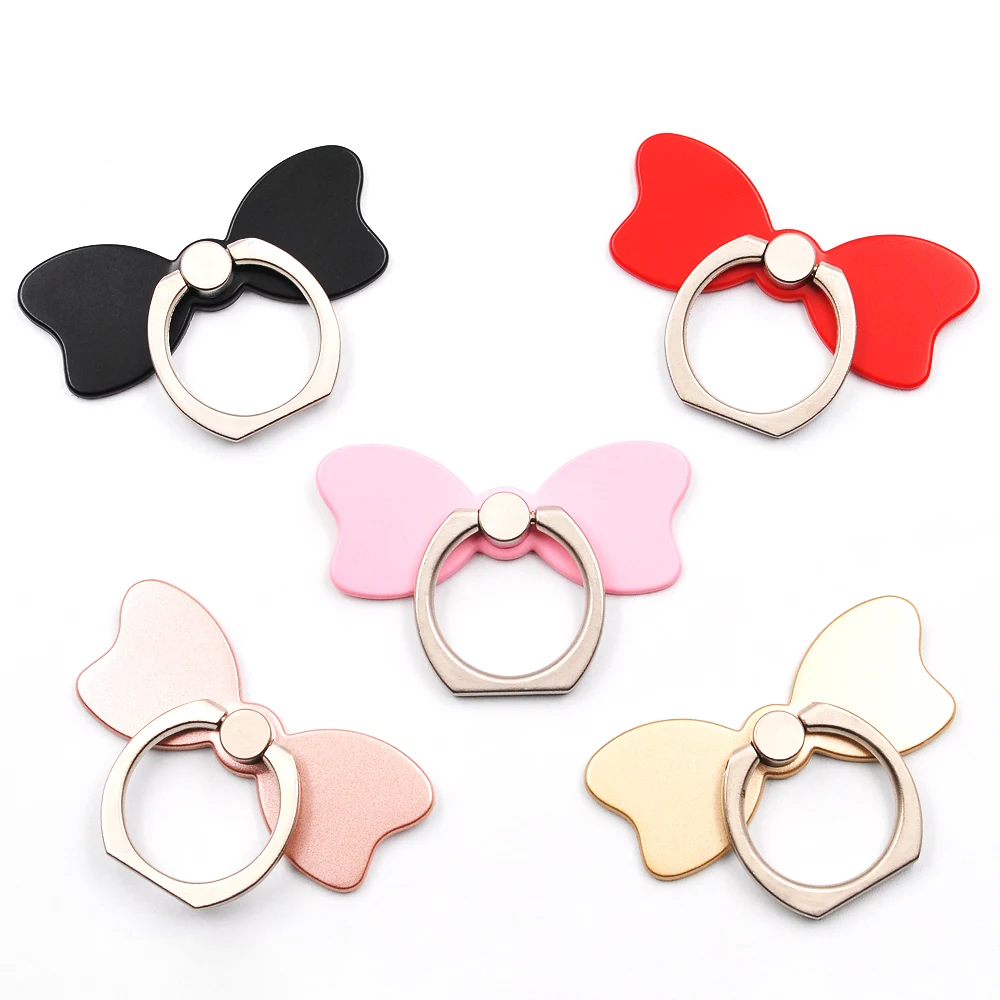 butterfly-knot-360-Degree-Finger-Ring-Buckle-Mobile-Phone-Stand-Holder-For-iPhone-Samsung-Xiaomi-Universal