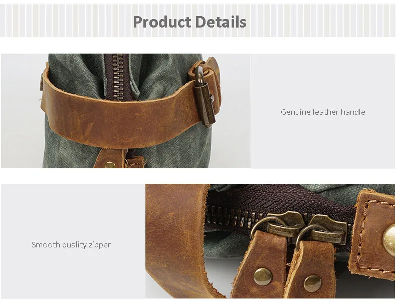 men clutch bag (16)