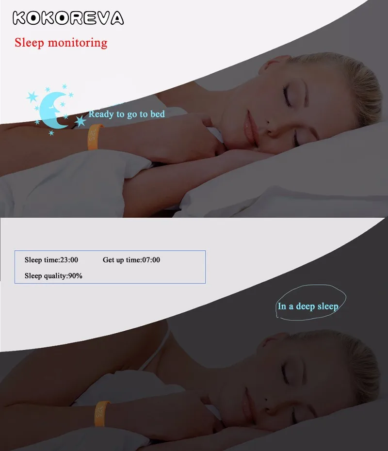 x8
