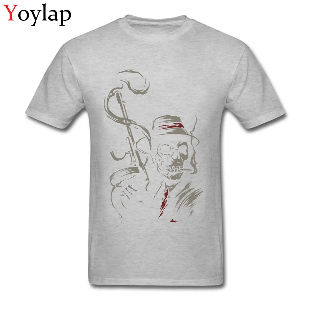 Mobskull_grey