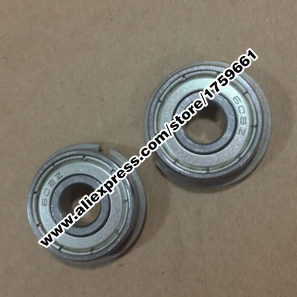 CL058-1