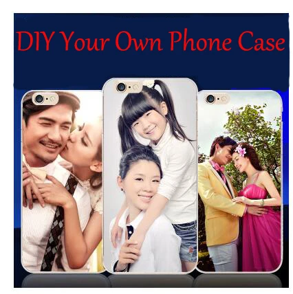 

Personalized Customized DIY Photo LOGO Name Picture Case Cover for Wiko View2 Go Case Custom Design Phone Cases Fundas