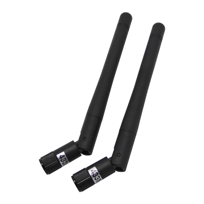 SW433-ZD115-9