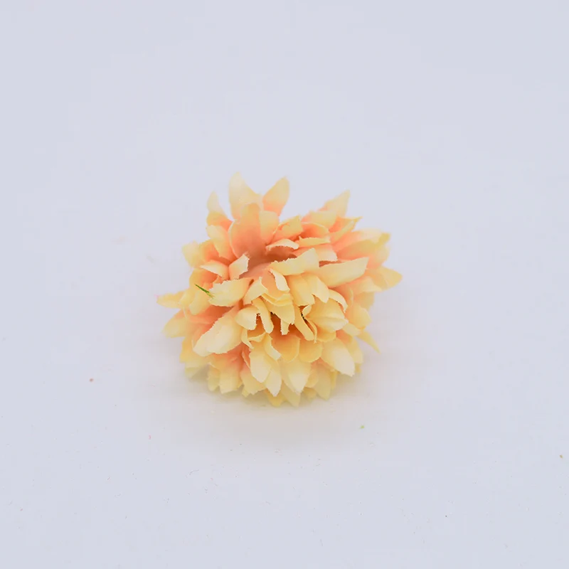 H4-160