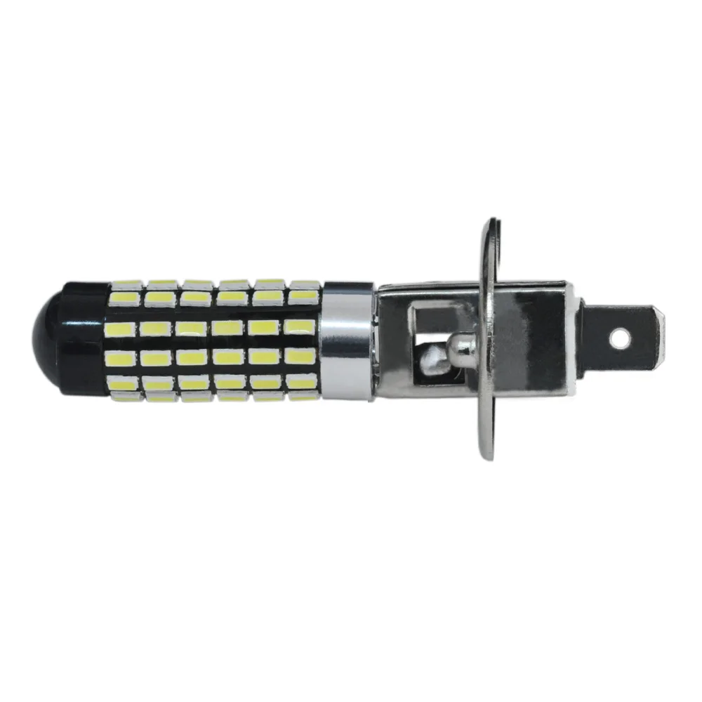 H1-3014-78W FPC TJ 02 