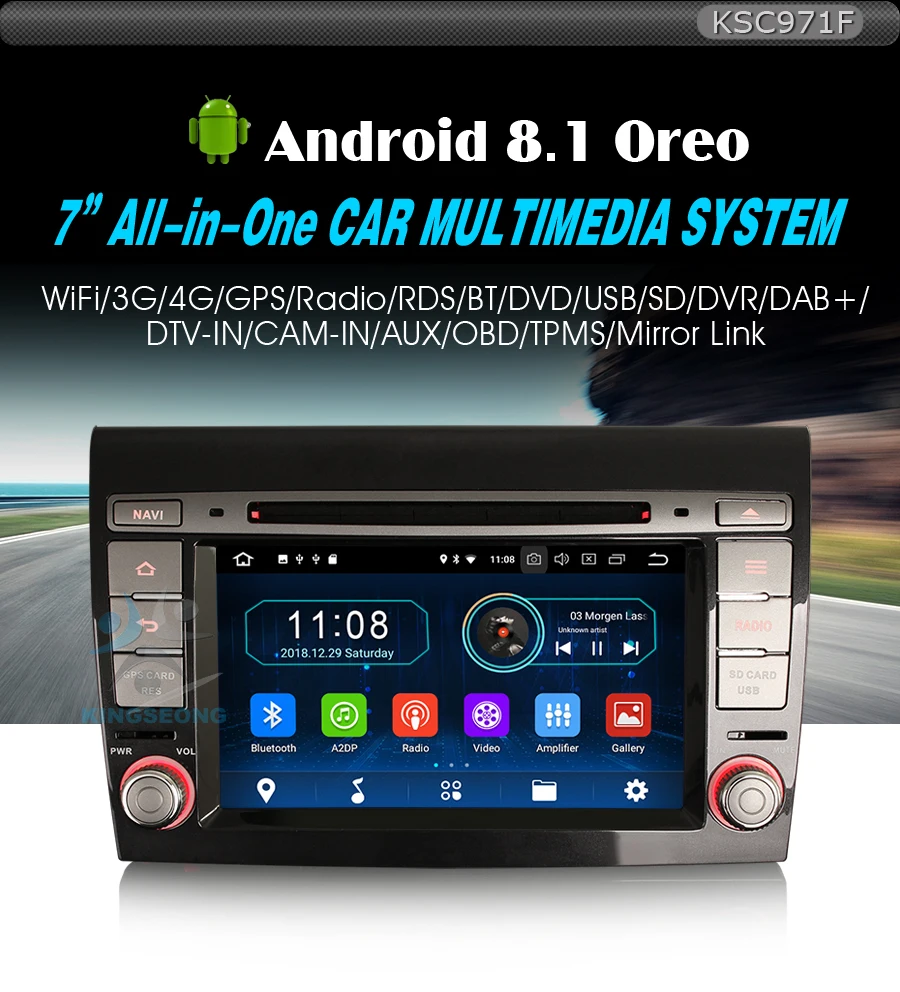 ES3971F-E1-0-Key-Features