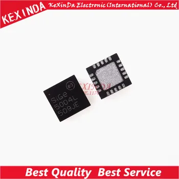 

SIGE5004L SIGE 5004L QFN IC 10pcs/lot FreeShipping
