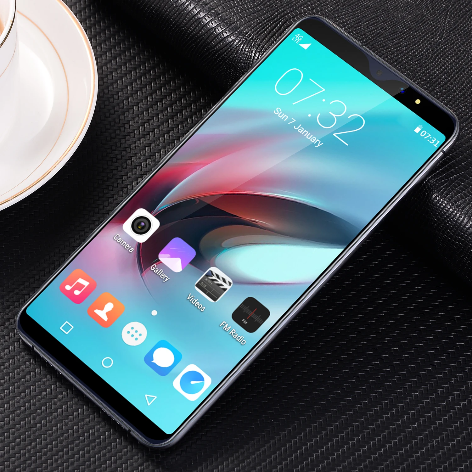 Лучший смартфон 12 гб. Смартфоны с 16 гб оперативной памяти. телефоны с памятью 16 гб. комплект из 2 смартфонов. смартфоны с двумя круглыми линзами.