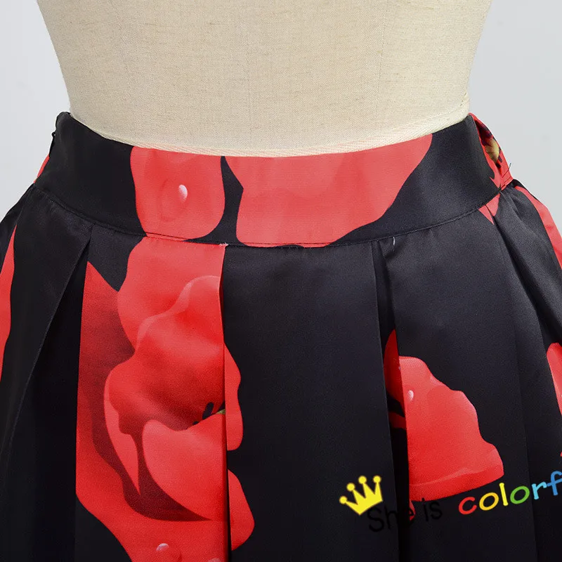 2458054537_1217737087