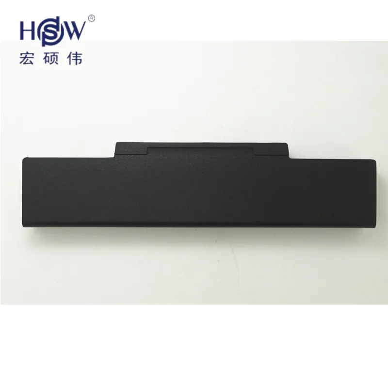 HSW 5200 мАч BTY M66 SQU 528 батарея для MSI M655 M660 M662 M670 M677 CR400 PR600 PR620 GX400 GX600 GX610 GX620 Аккумулятор