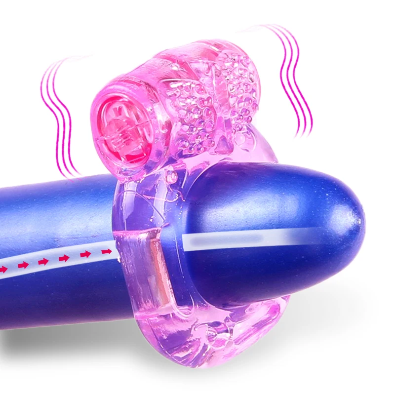 penis ring (7)