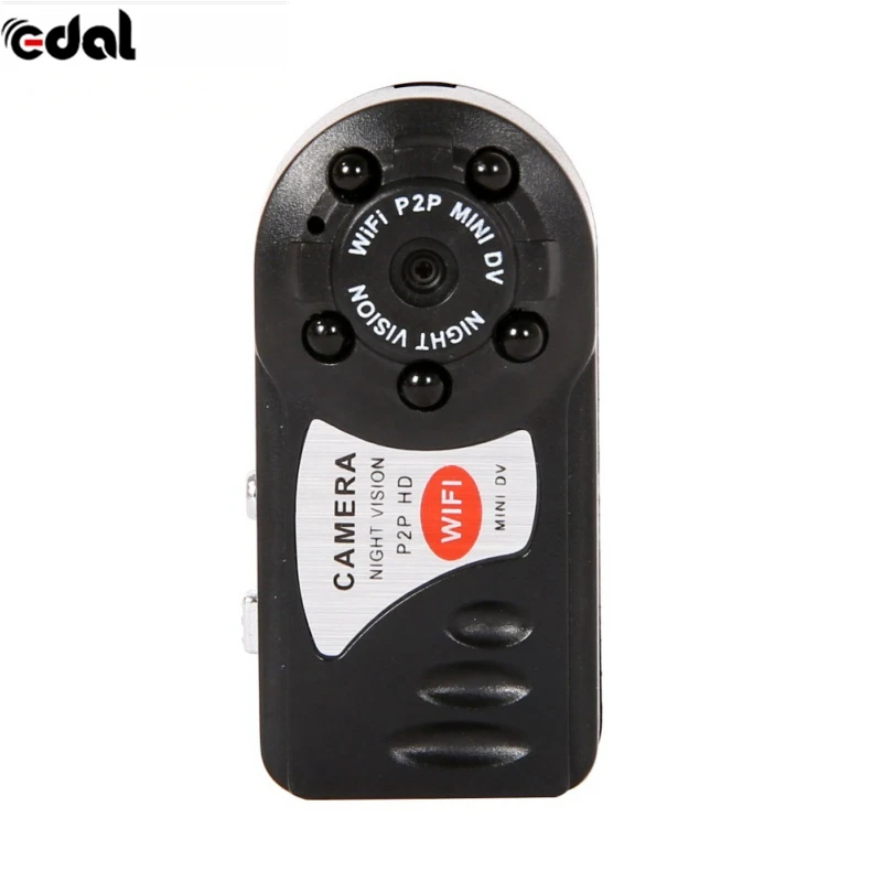 OT0039 (11)