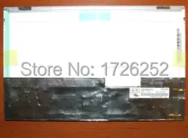 

HannStar 10.0 inch TFT LCD Screen HSD100IFW1-F01 WSVGA 1024(RGB)*600