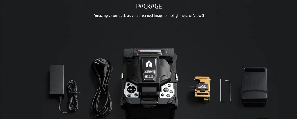 QQ20180525155923