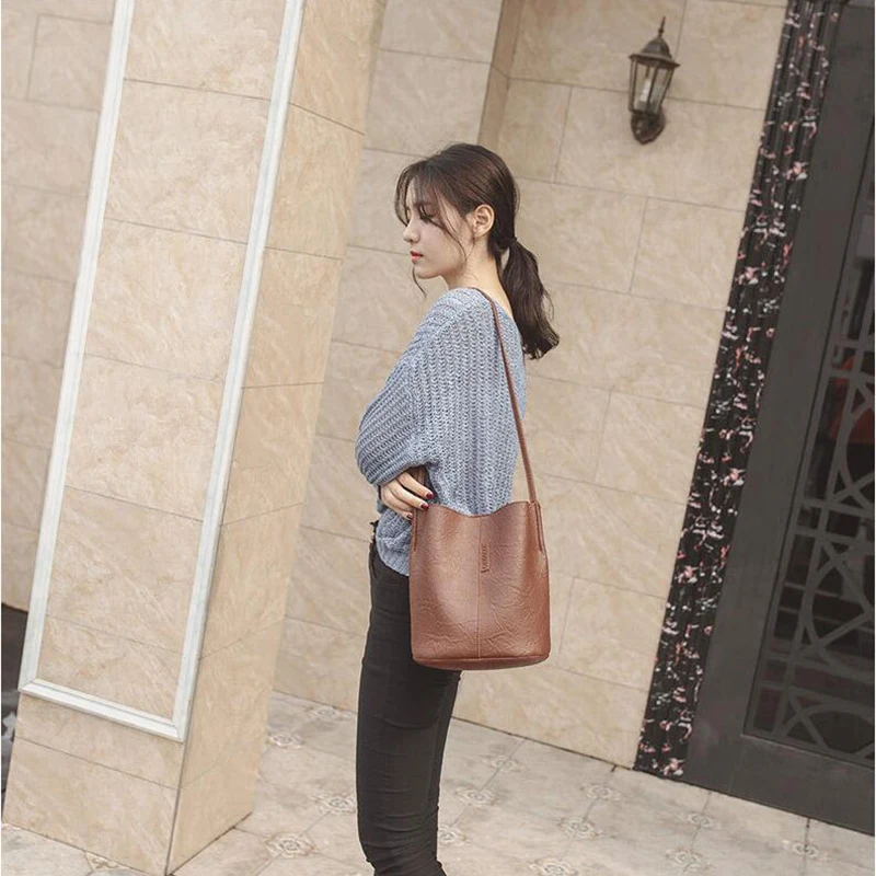 QQ20190428193133