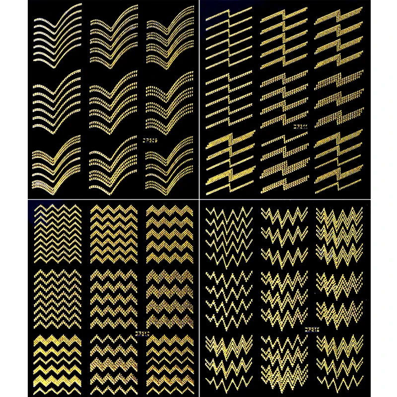 803