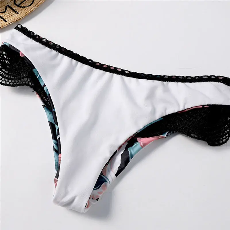 WSL90510115BKM,WSL90510115BKL,WSL90510115BKXL,_0315165591511763370