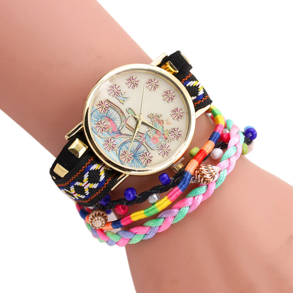 ZJL61202059BK_20161202061627769