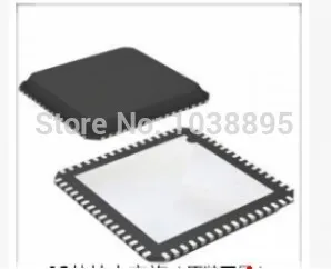 

IC new original authentic free shipping ADS6442IRGCT 64QFN