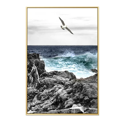 Modern-Seascape-Pineapple-Seagull-Canvas-Painting-Abstract-Nordic-Posters-Prints-Wall-Art-Pictures-for-Living-Room.jpg_640x640