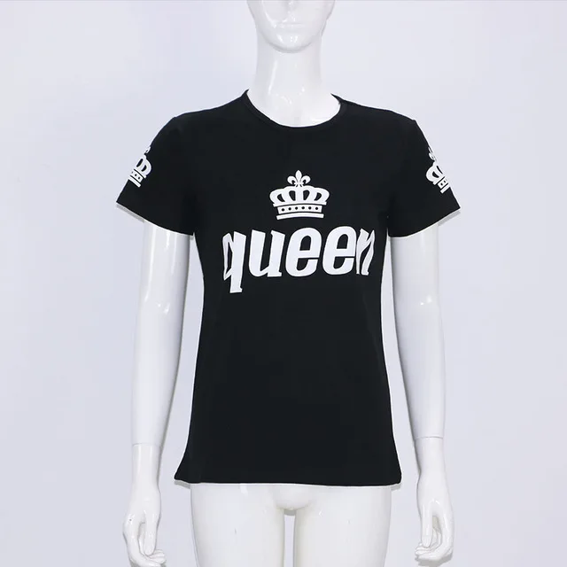 King-Queen-Lovers-Tee-T-Shirt-Imperial-Crown-Printing-Couple-Clothes-lovers-Tee-Shirt-Femme-Summer.jpg_640x640