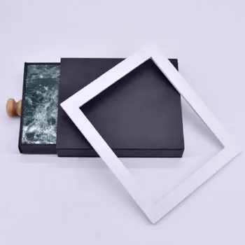 

amazing cube block magic tricks magic props