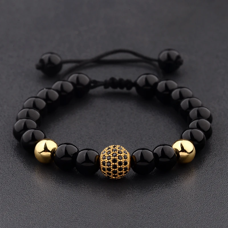 ABL006-1 (9)