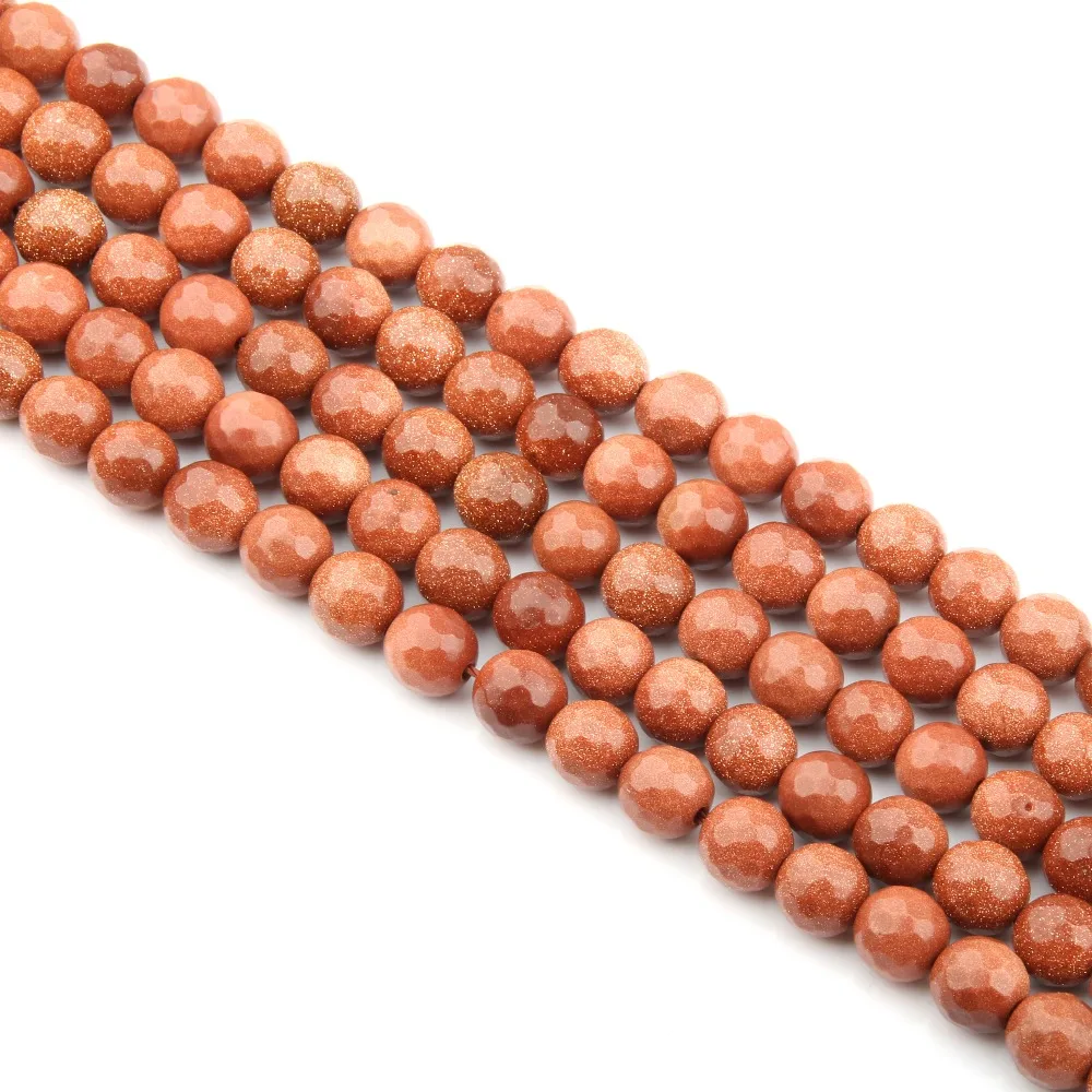 IMG_4676