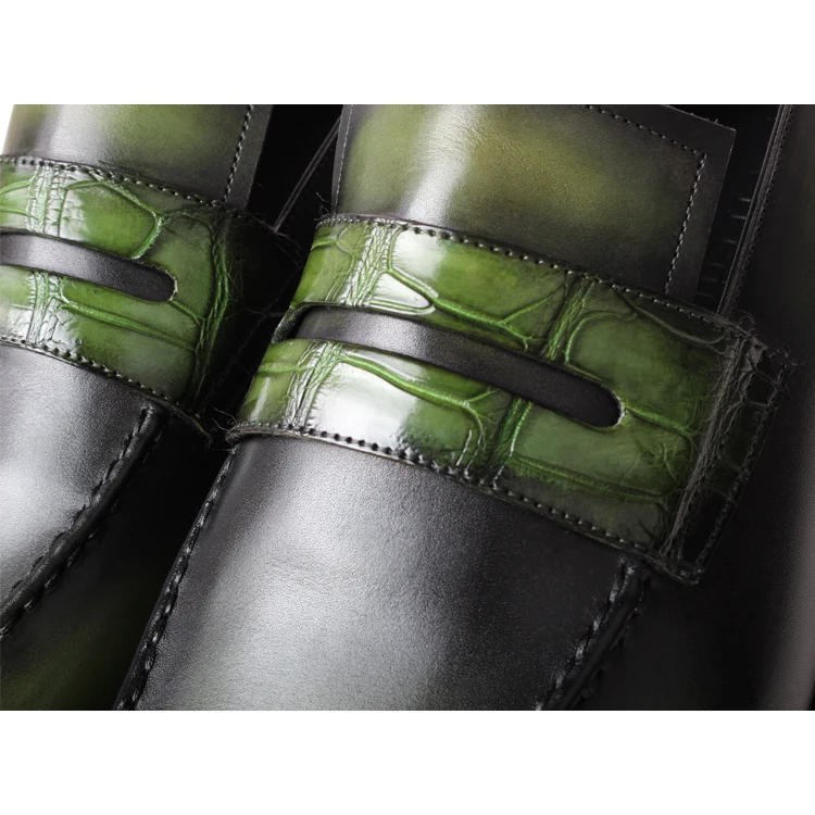Details (12)