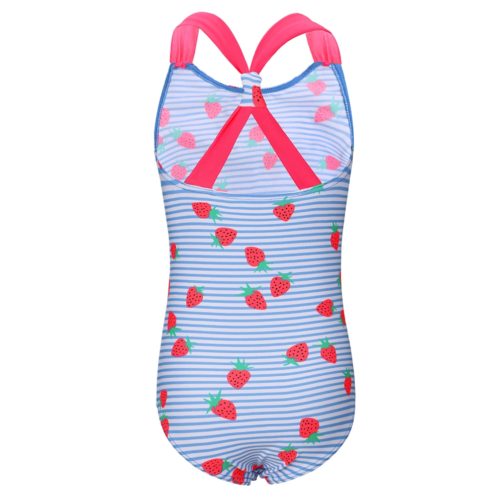 S278_StrawberryBlue_2
