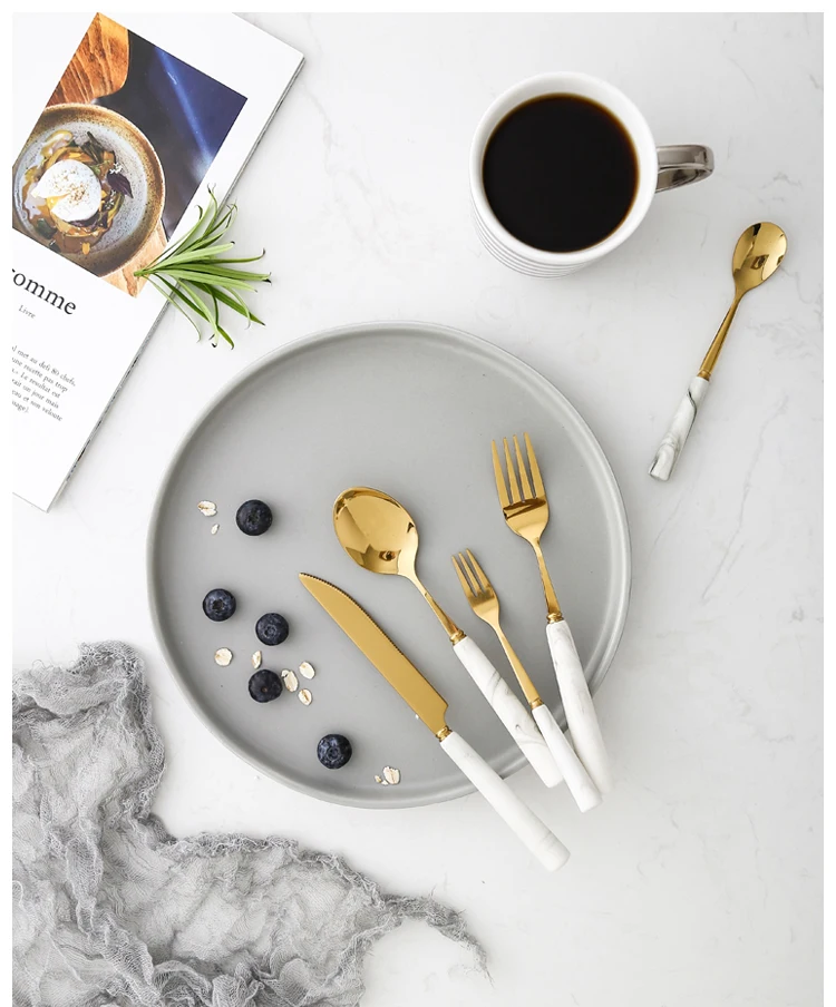 dinner-set_06