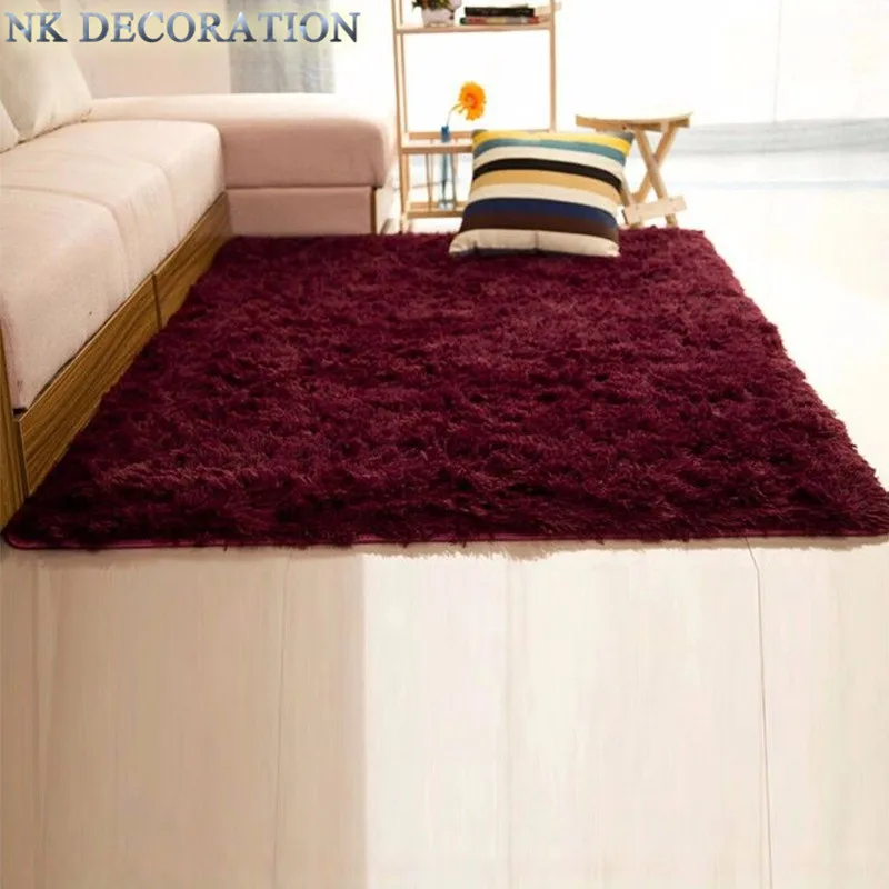 Cheap Carpets Newcastle R Us Carpet Super In Cheap Wall To Carpet Supplieranufacturers At Alibaba Com