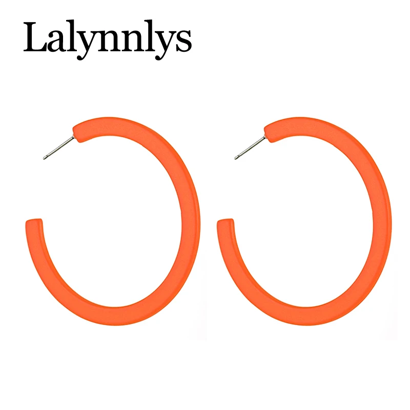 E5467 Lalynnlys
