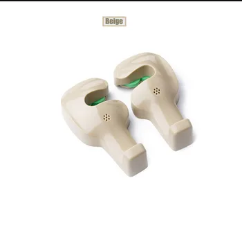 

2PCS Car Hook Car Seat Bags Hook Hanger Car Styling Accessories High Quality For Benz w203 w204 w205 w210 w211 w213 gla glc glk
