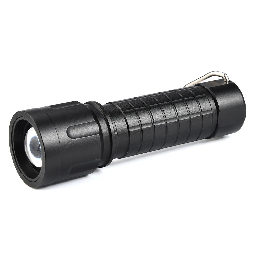 SKYWOLFEYE-PORTABLE-LED-FLASHLIGHTS-EMERGENCY-NIGHT-LIGHTS (4)