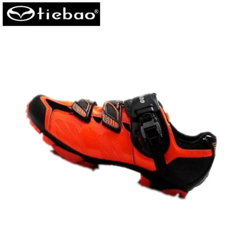 bike racing shoes tiebao cycling shoes carbon road bicycle cycle bike racing bike racing shoes tiebao cycling shoes carbon road bicycle cycle bike racing