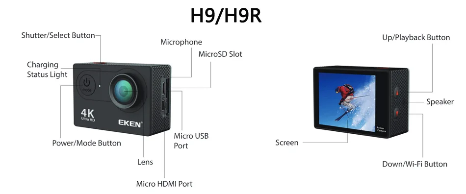 h9r