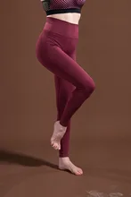 HTB1WCMdw49YBuNjy0Ffq6xIsVXae