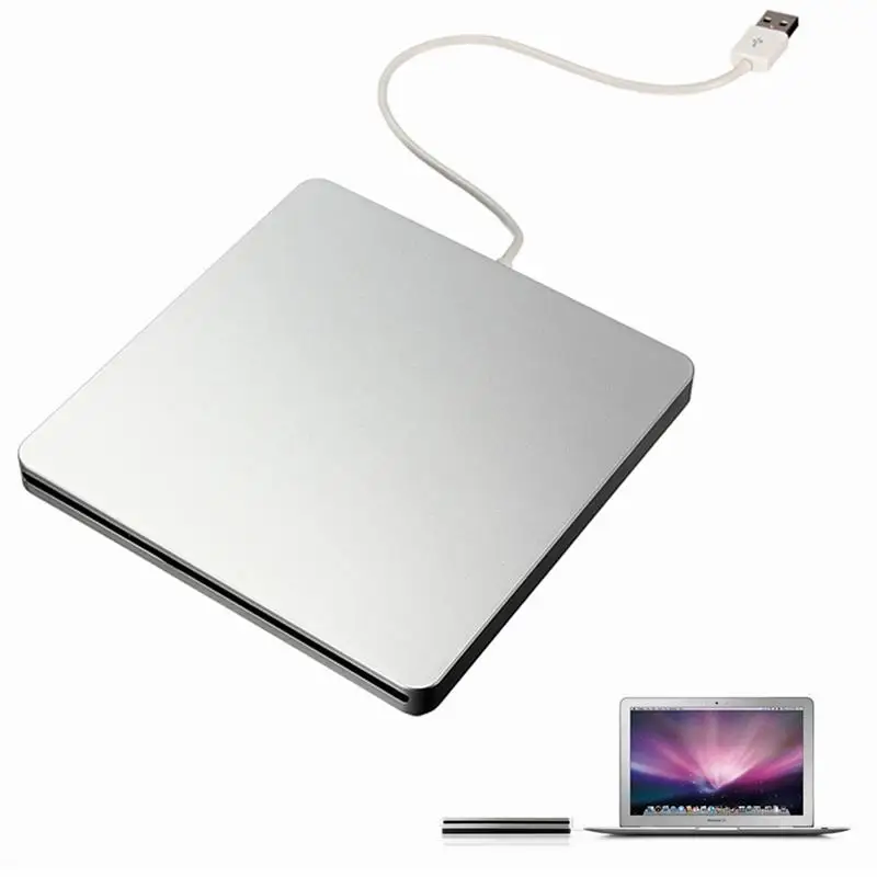 bestrunner портативный порт USB2.0 внешний тонкий DVD-диск/компакт-диск-RW Gore регистратор оптического привод компакт-дисков и DVD встроенная память комбинированный пистолет поддержка windows10 bestrunner портативный порт USB2.0 внешний тонкий DVD-диск/компакт-диск-RW Gore регистратор оптического привод компакт-дисков и DVD встроенная память комбинированный пистолет поддержка windows10