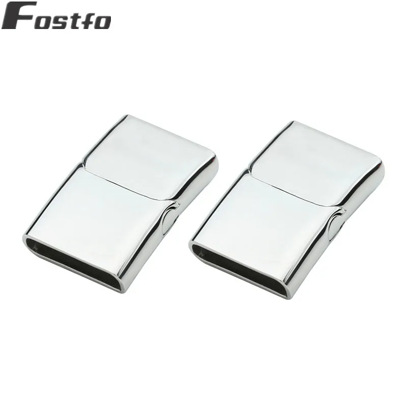 F5235A16mm4mm,112115g