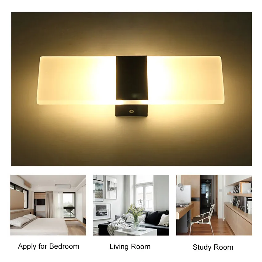 BL06-WALL LIGHTS (2)