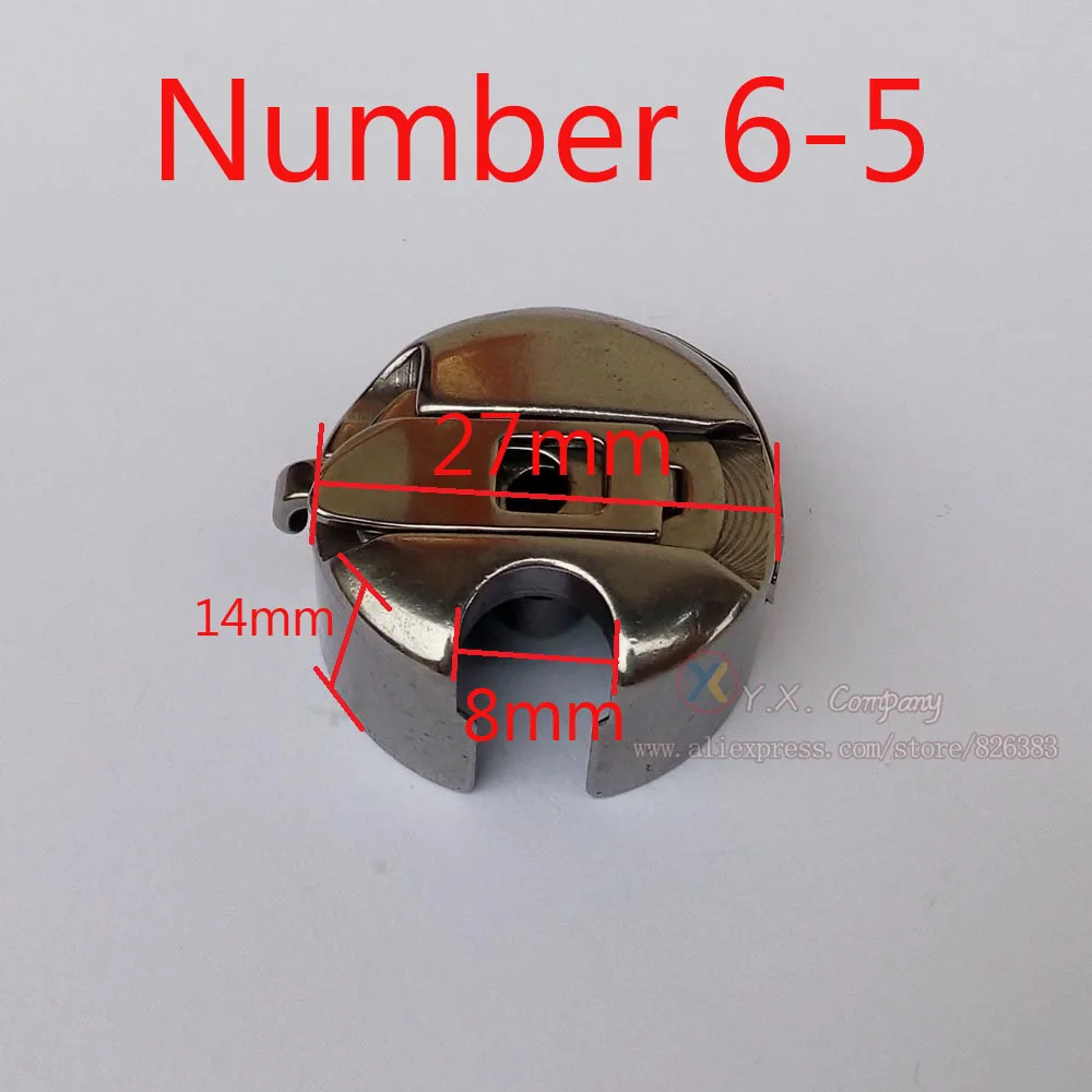 Slide image undefined