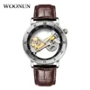 Men's Watches