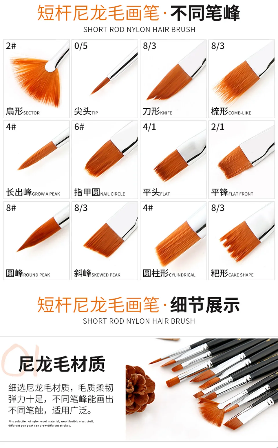 QQ20180610142434