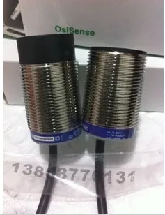 

New original XS1M30AB120 Warranty For Two Year
