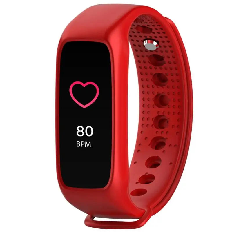 Фитнес-браслет smart fit. B02 v1. Бенды фитнес браслеты. Умные часы zdk x6. Skmei фитнес браслет.