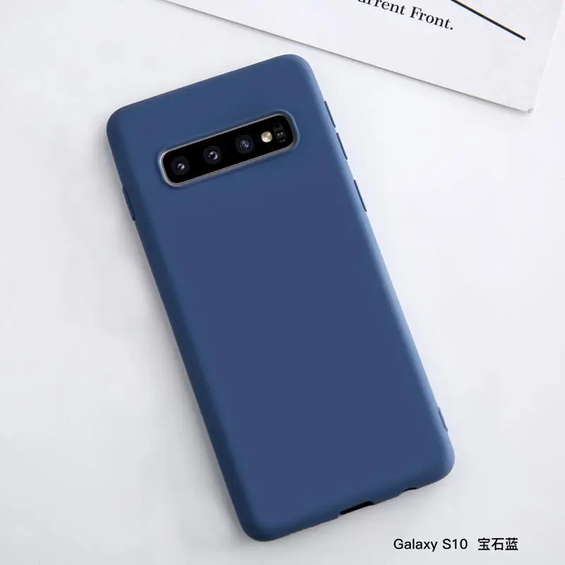 samsung-galaxy-s10
